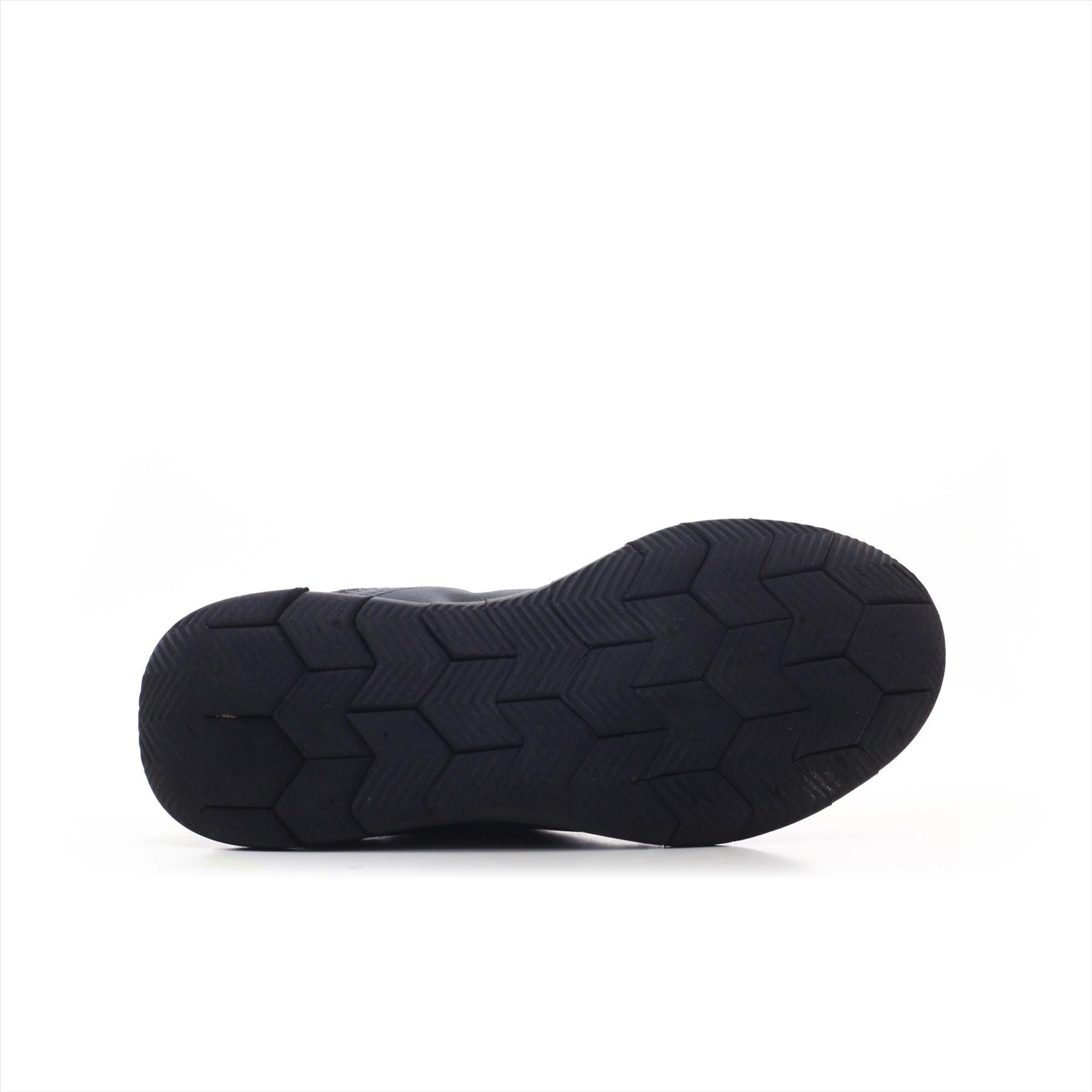 Skechers Go Flex Goga Max (ORIGINAL)