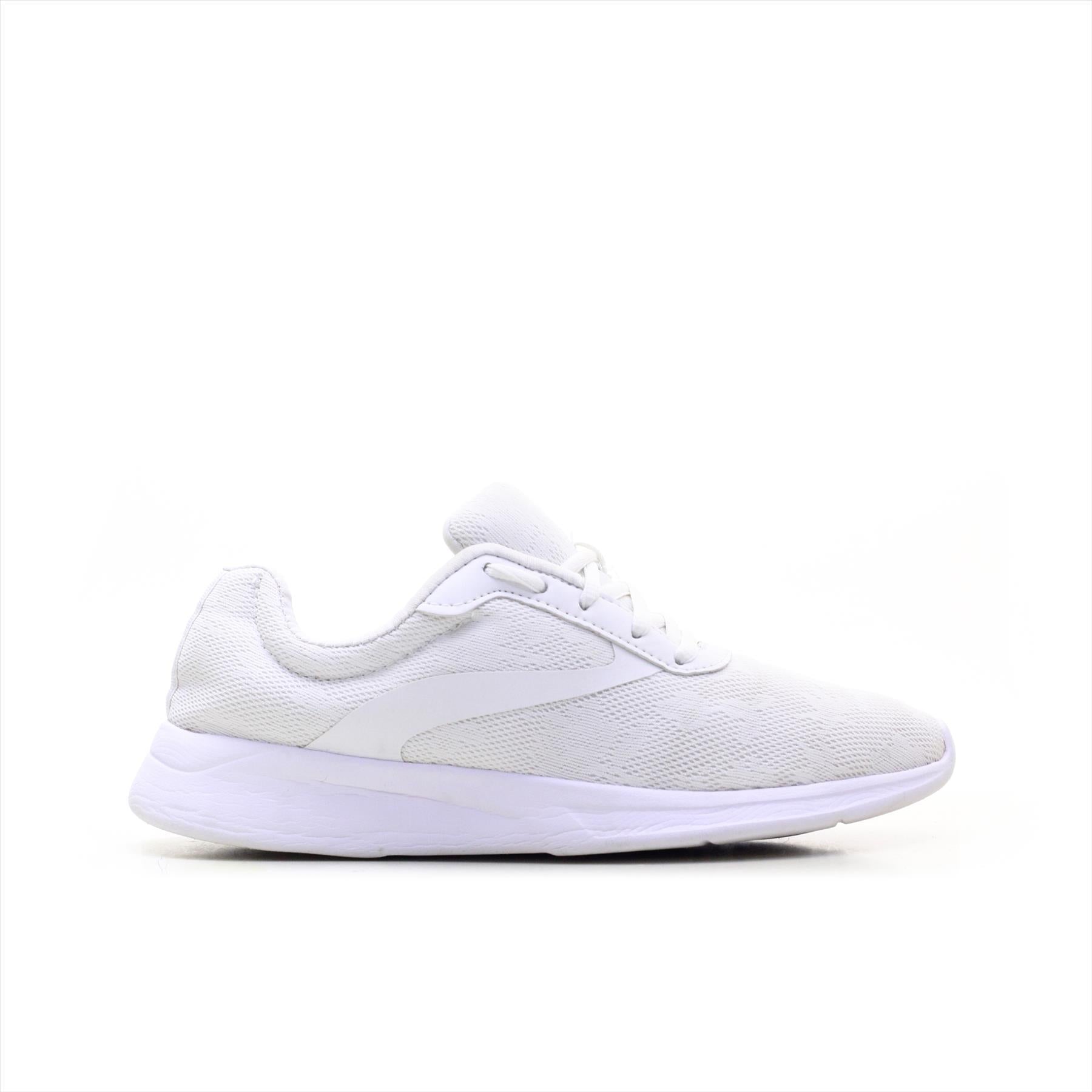 Athletic Works Memory Foam (ORIGINAL)