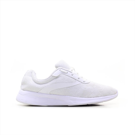 Athletic Works Memory Foam (ORIGINAL)