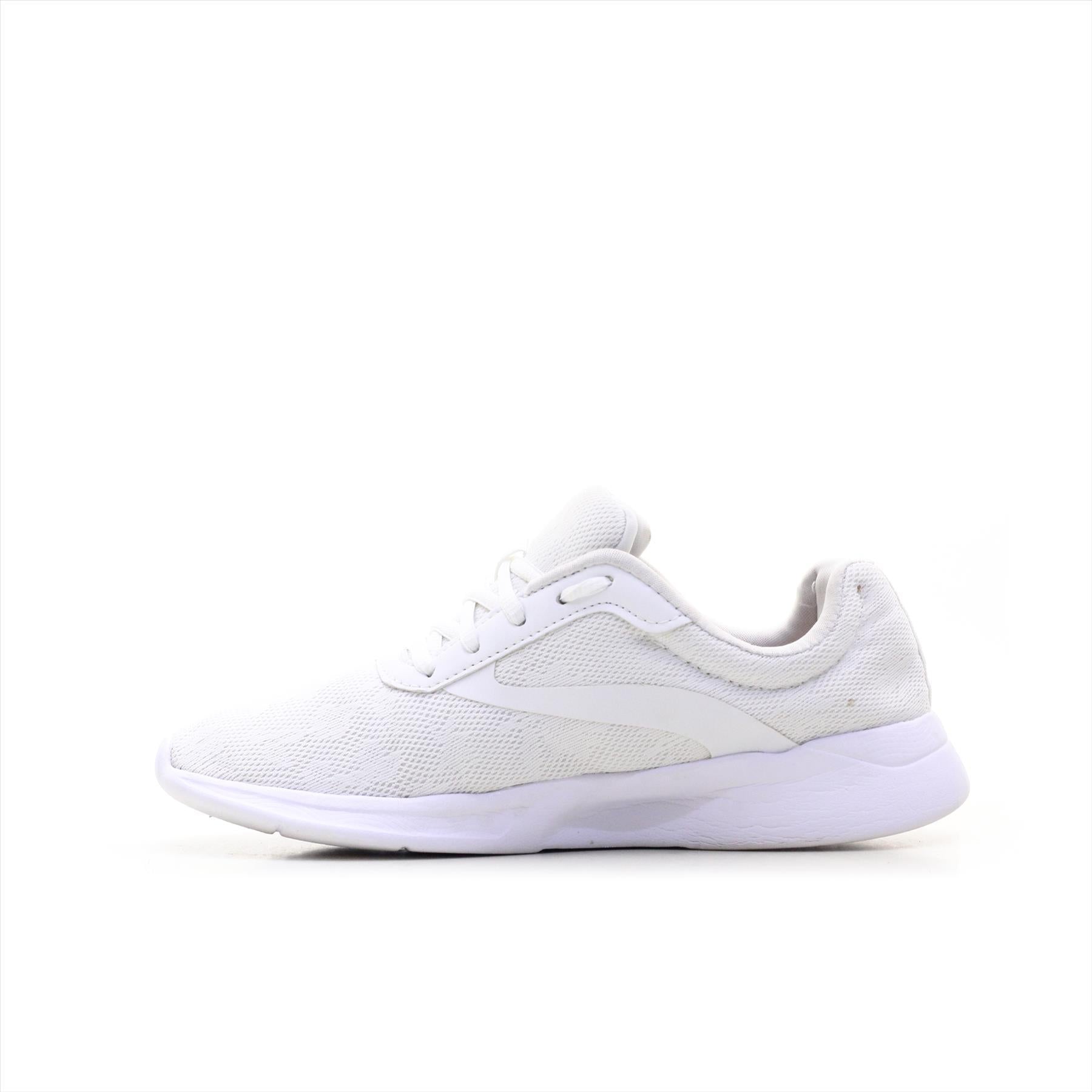 Athletic works sales memory foam shoes