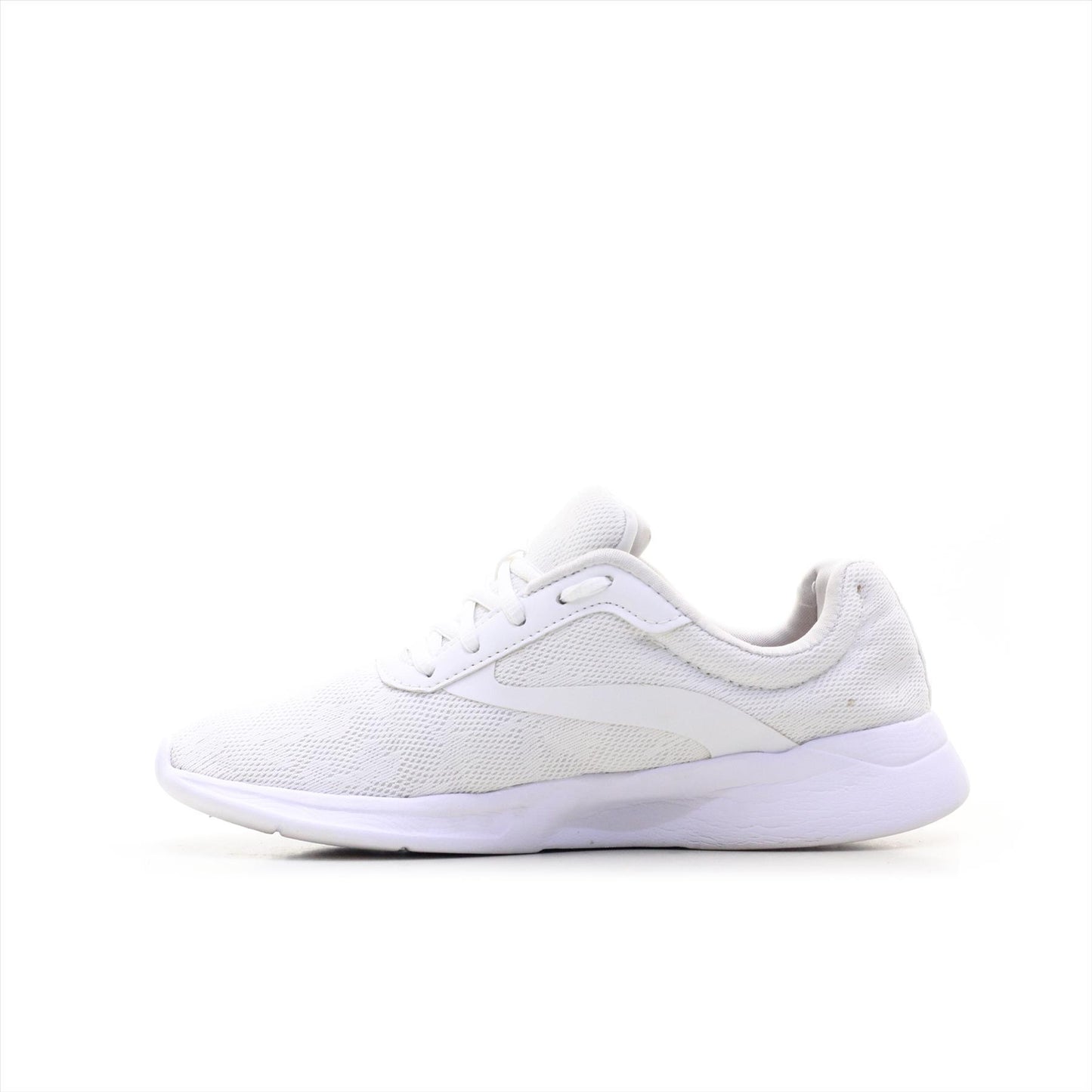 Athletic Works Memory Foam (ORIGINAL)