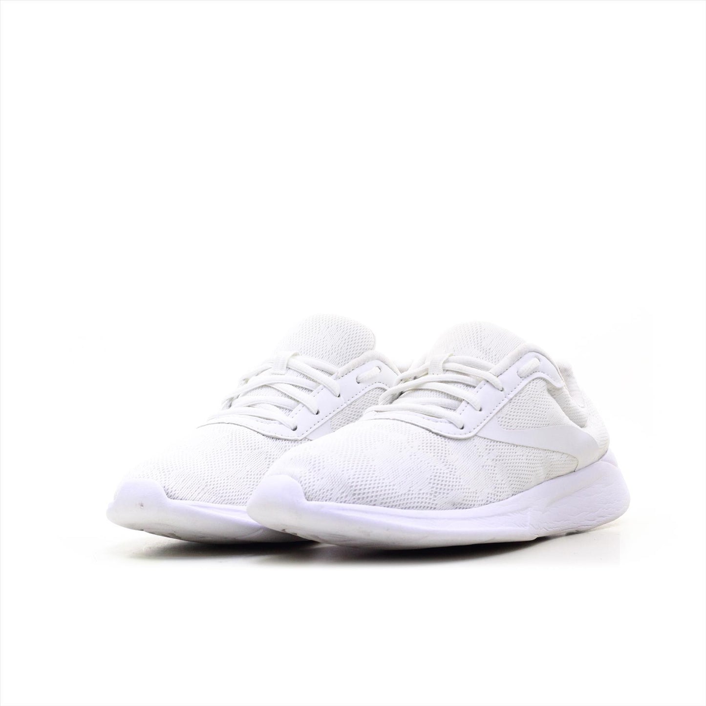 Athletic Works Memory Foam (ORIGINAL)