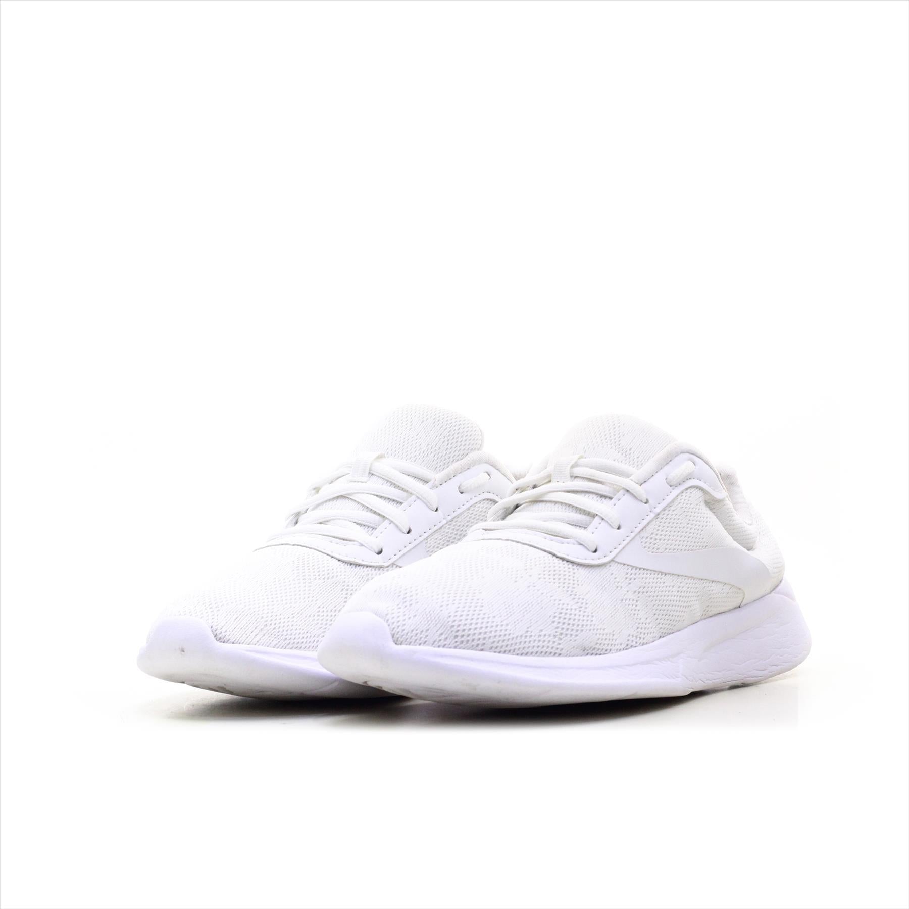 Athletic Works Memory Foam (ORIGINAL)