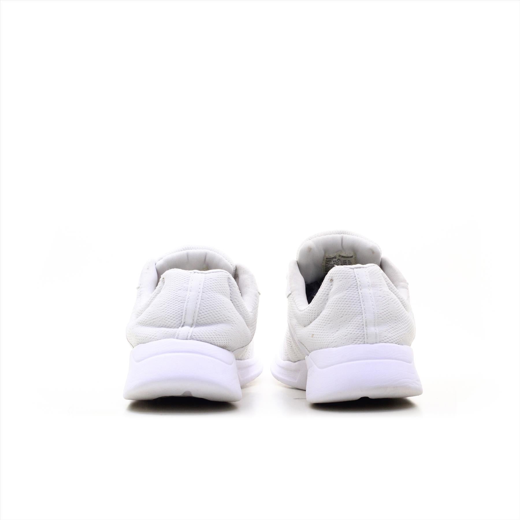 Athletic Works Memory Foam (ORIGINAL)