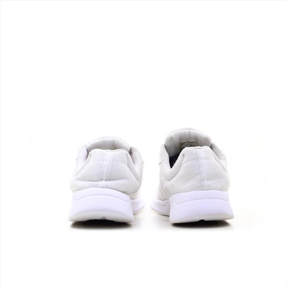 Athletic Works Memory Foam (ORIGINAL)