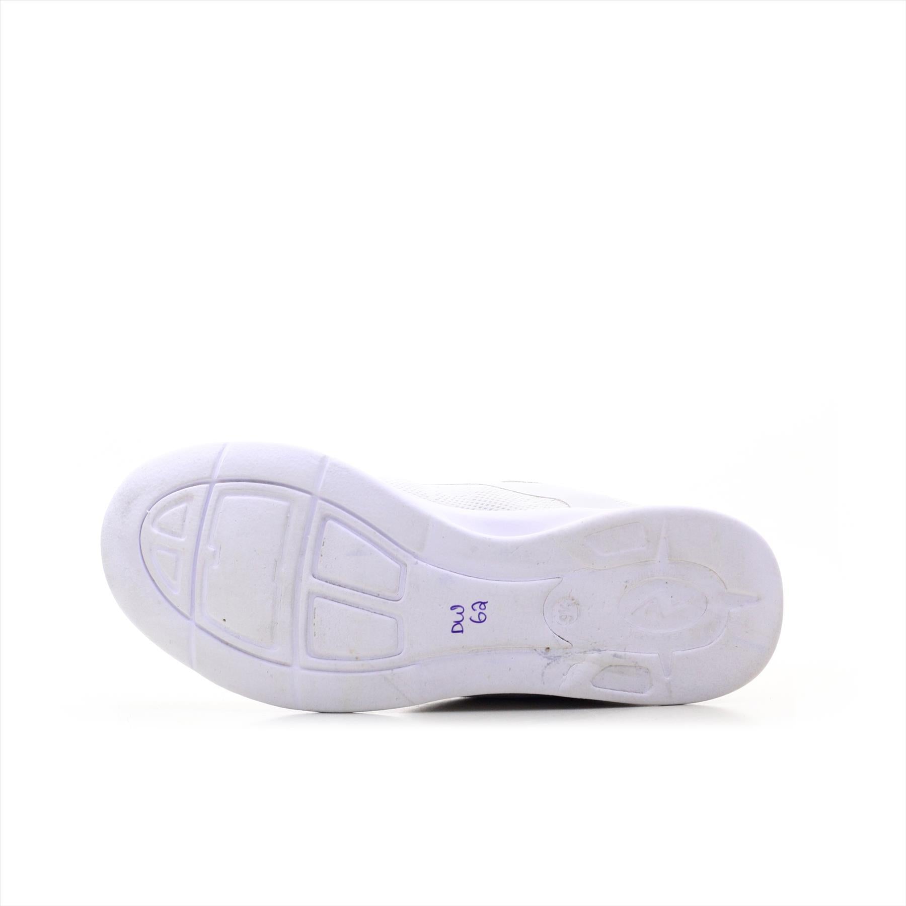 Athletic Works Memory Foam (ORIGINAL)
