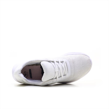 Athletic Works Memory Foam (ORIGINAL)