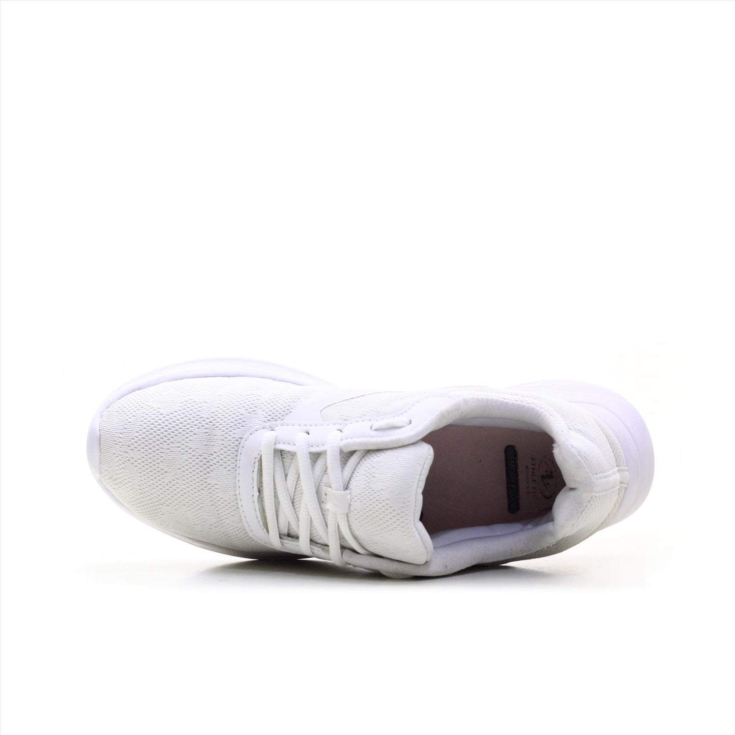 Athletic Works Memory Foam (ORIGINAL)