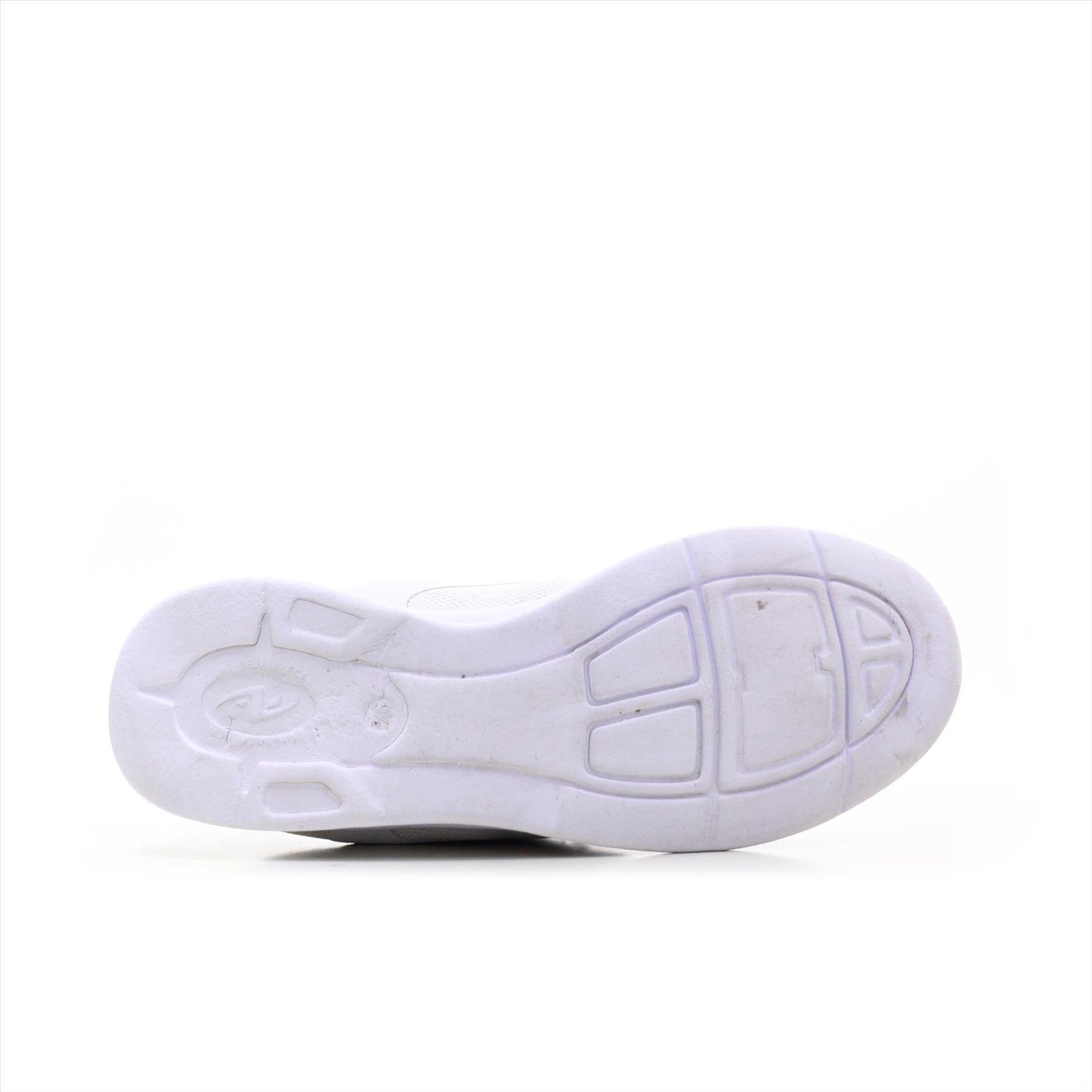 Athletic Works Memory Foam (ORIGINAL)
