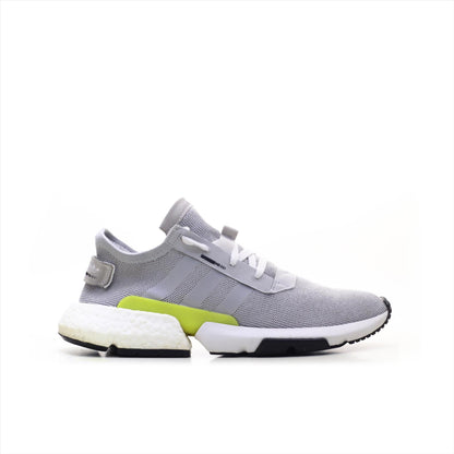 Adidas Boost POD-S 3.1 (ORIGINAL)