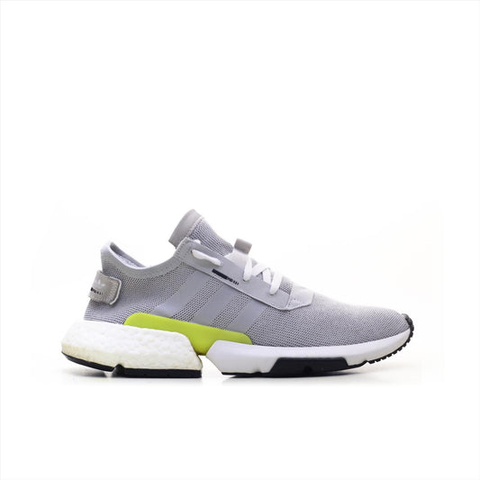 Adidas Boost POD-S 3.1 (ORIGINAL)