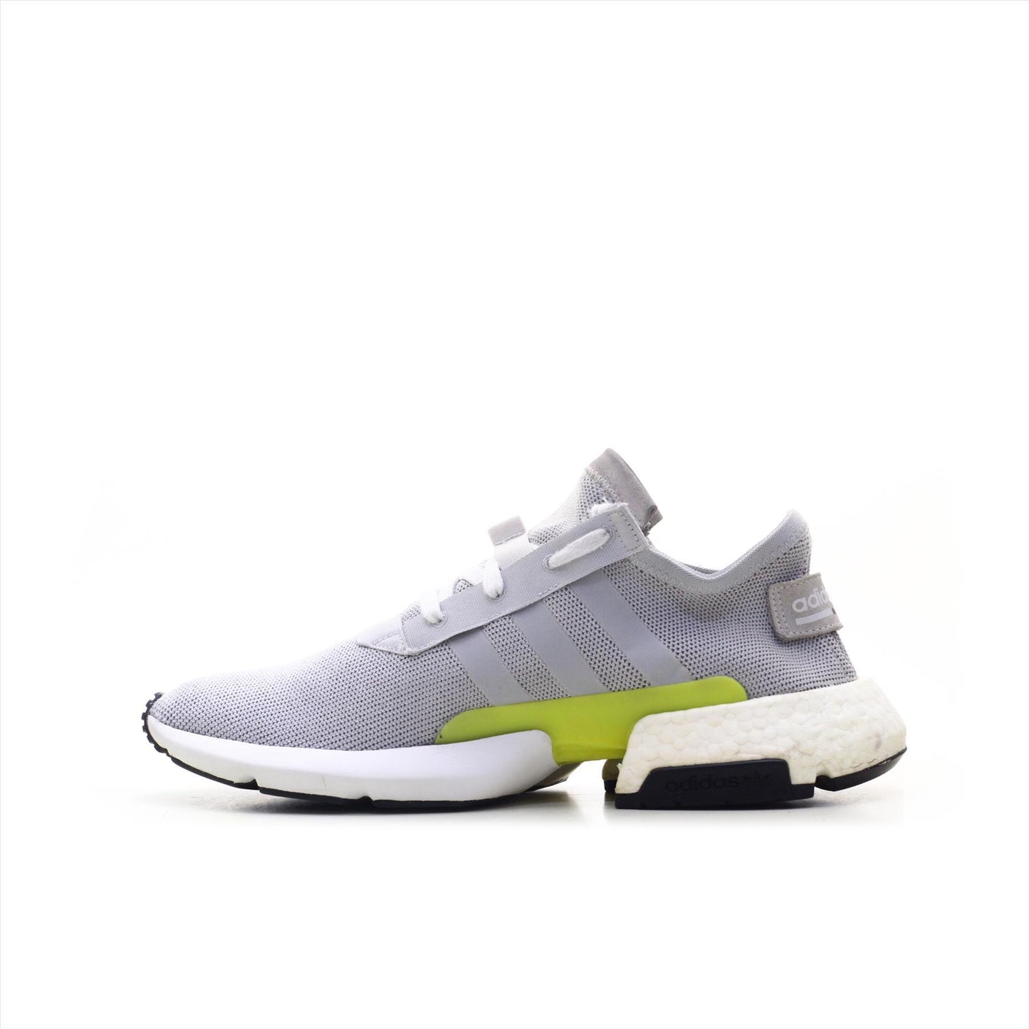 Adidas Boost POD-S 3.1 (ORIGINAL)