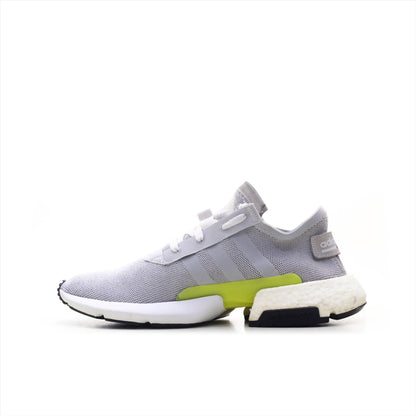 Adidas Boost POD-S 3.1 (ORIGINAL)