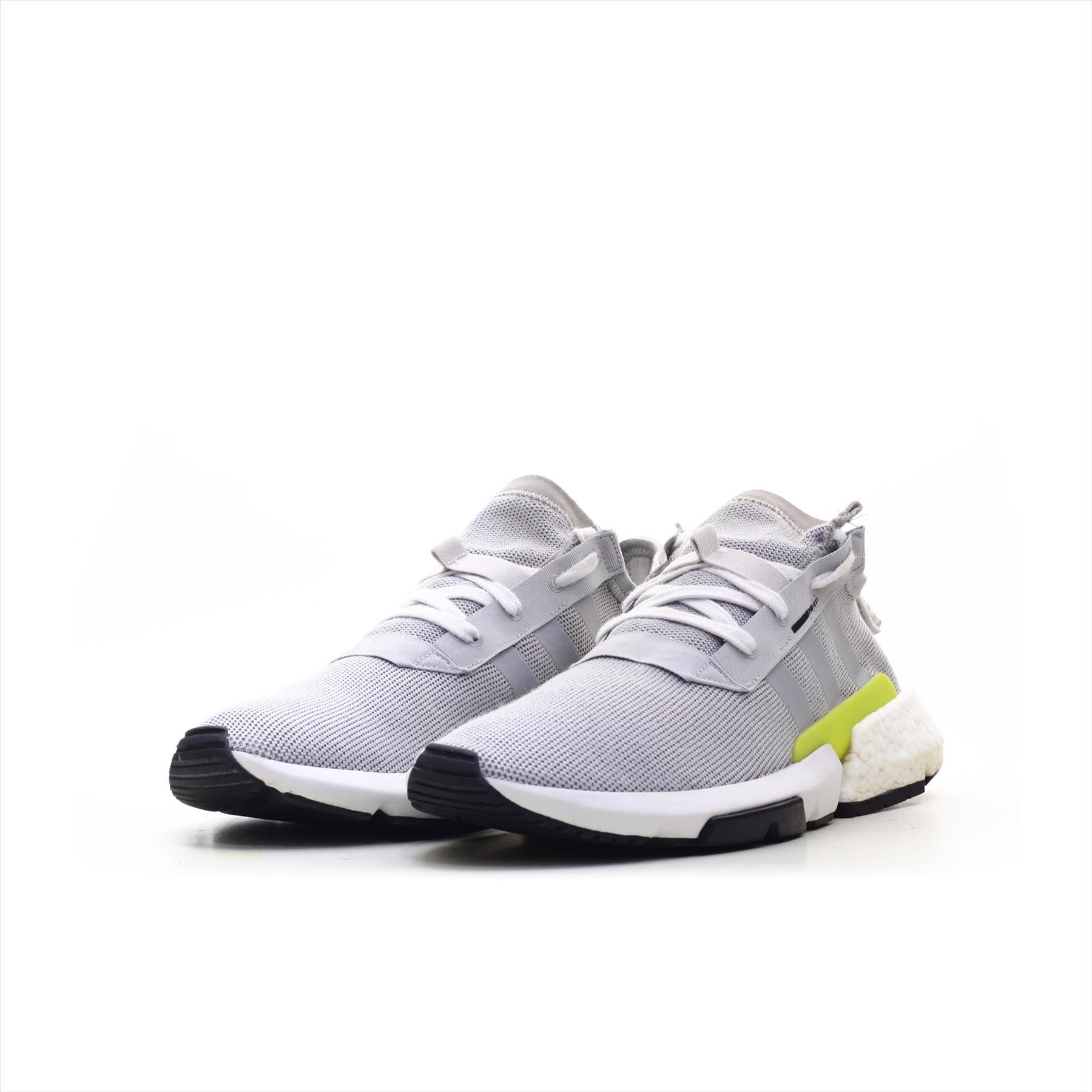 Adidas Boost POD-S 3.1 (ORIGINAL)