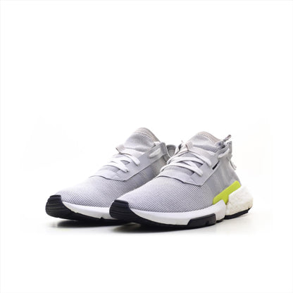 Adidas Boost POD-S 3.1 (ORIGINAL)