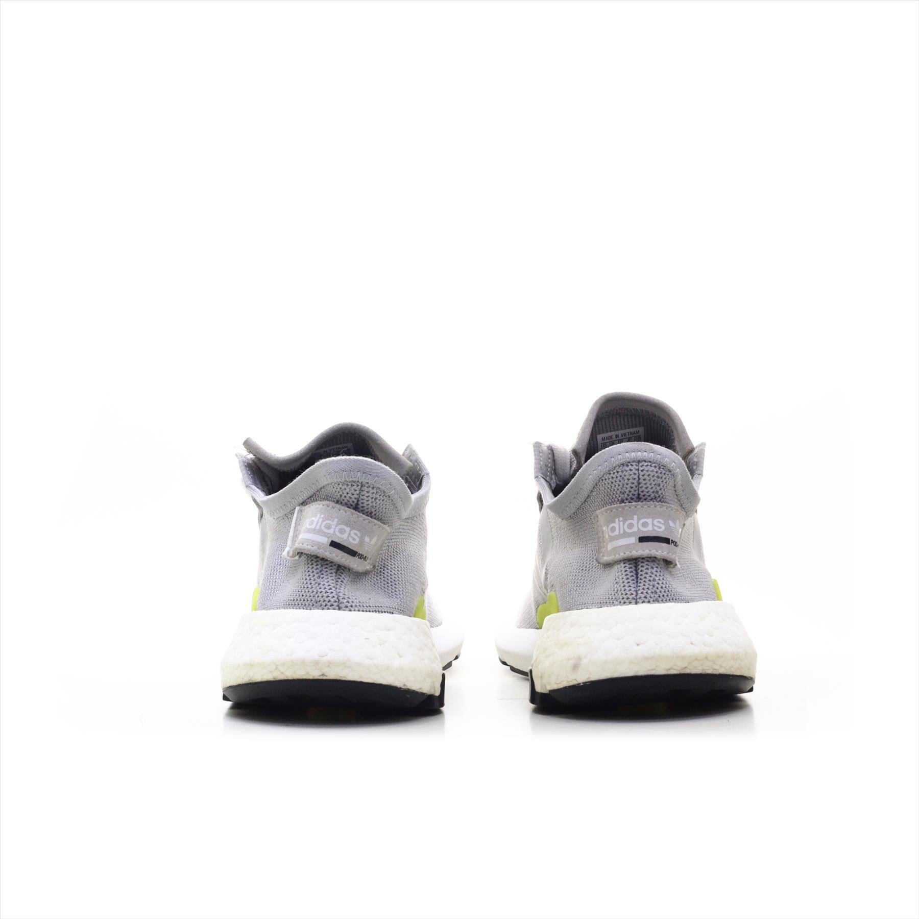 Adidas Boost POD-S 3.1 (ORIGINAL)