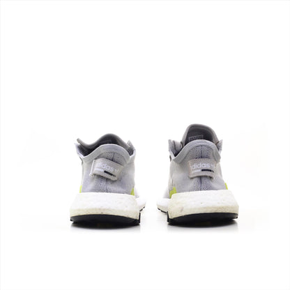 Adidas Boost POD-S 3.1 (ORIGINAL)