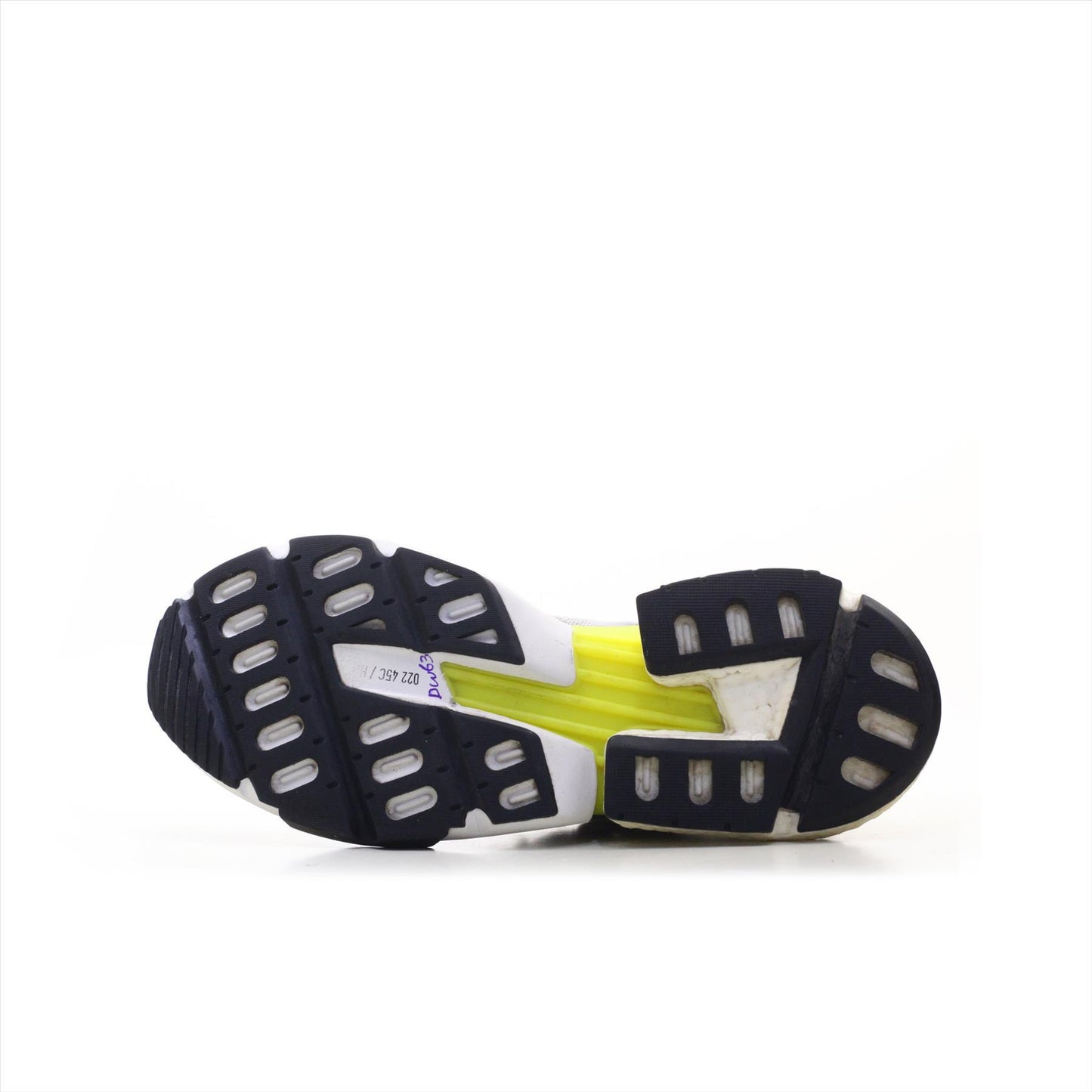 Adidas Boost POD-S 3.1 (ORIGINAL)