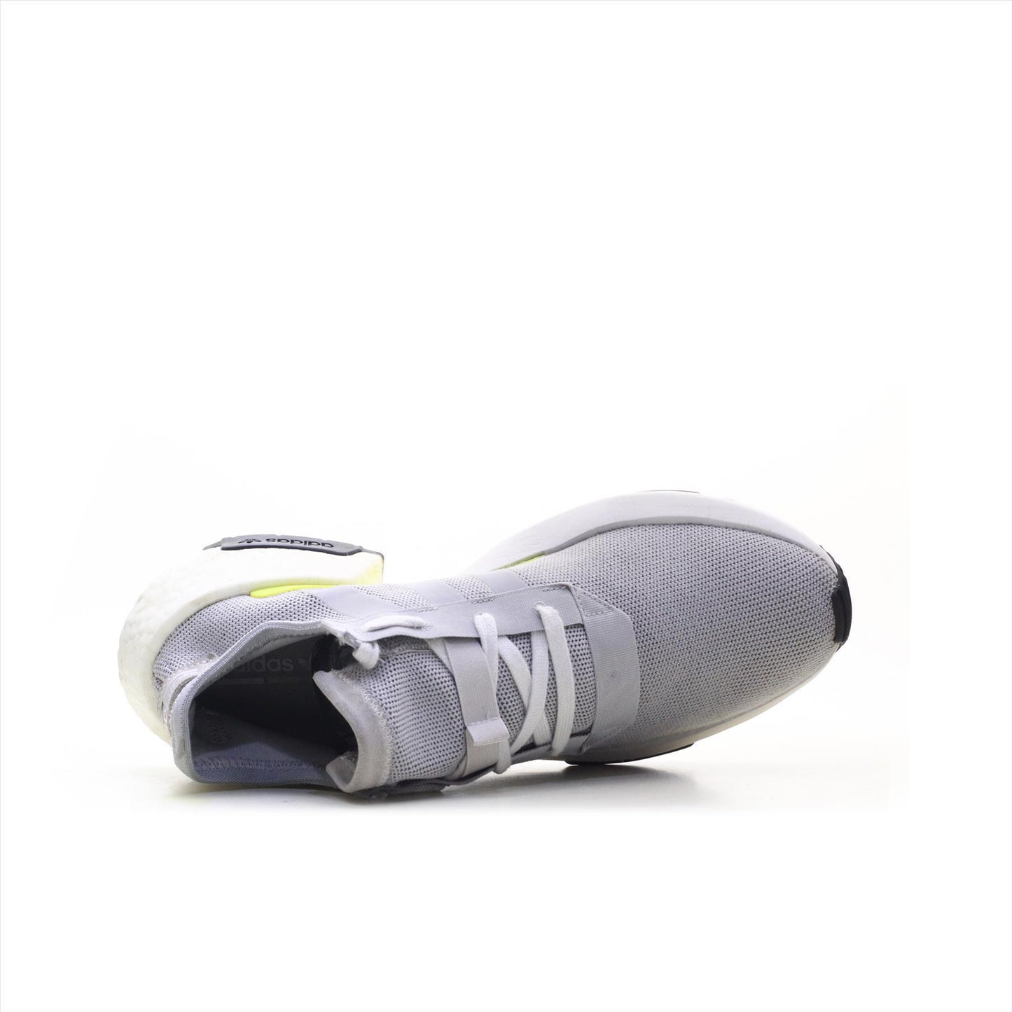 Adidas Boost POD-S 3.1 (ORIGINAL)