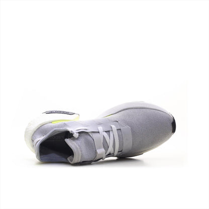 Adidas Boost POD-S 3.1 (ORIGINAL)
