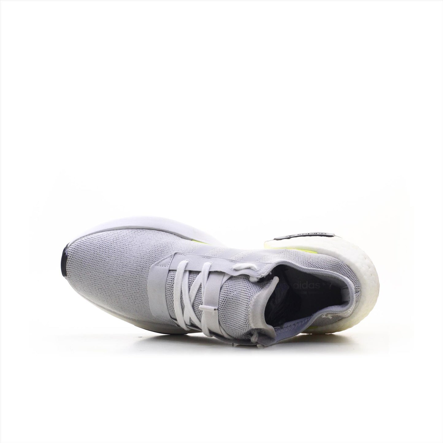 Adidas Boost POD-S 3.1 (ORIGINAL)