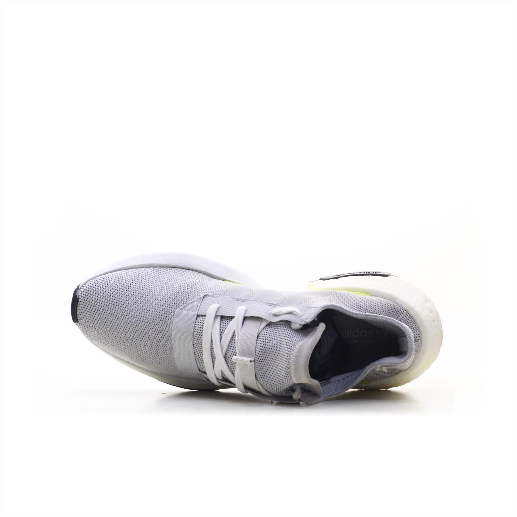 Adidas Boost POD-S 3.1 (ORIGINAL)