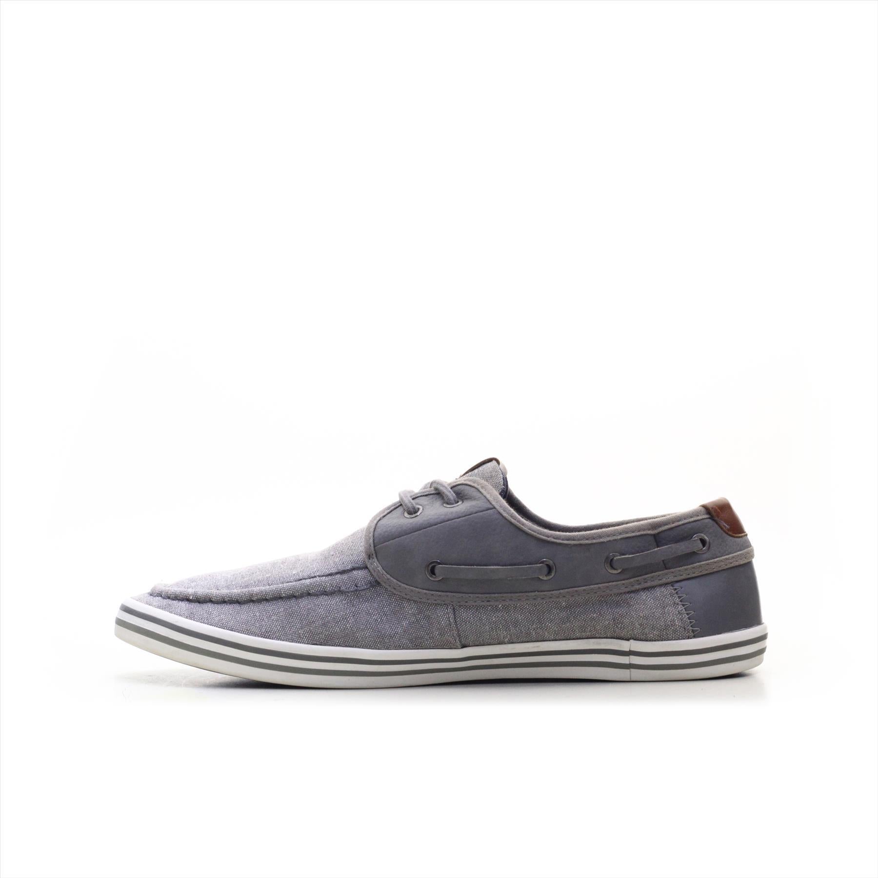 Aldo lorcan online boat shoe