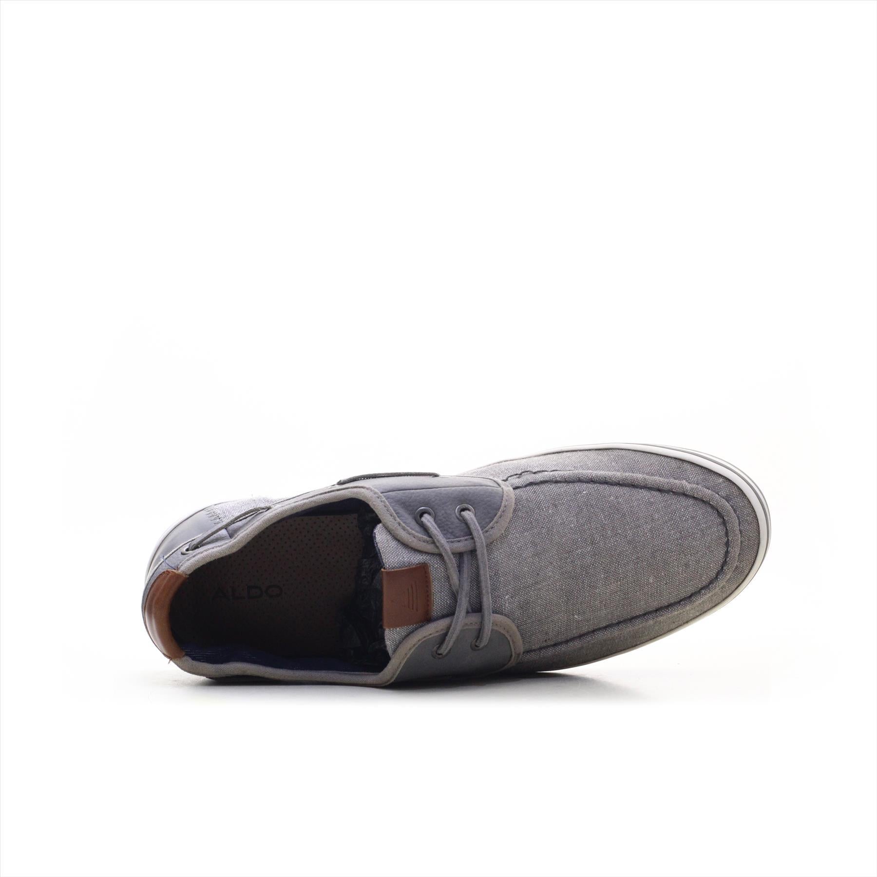 Aldo lorcan online boat shoe