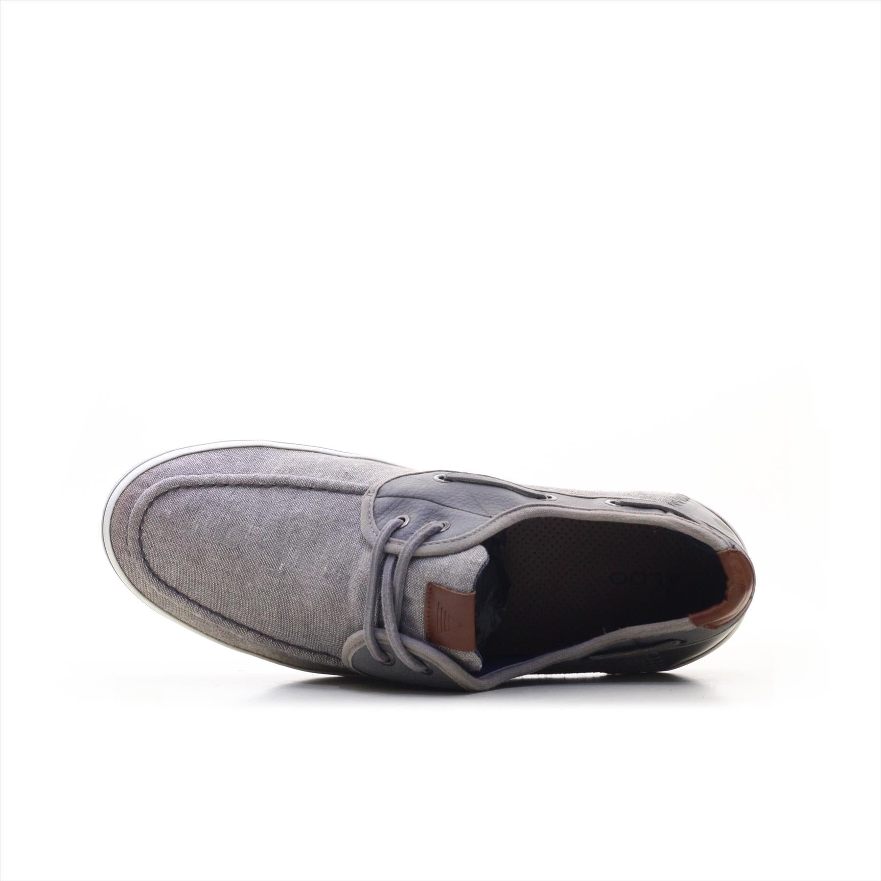 Aldo lorcan online boat shoe