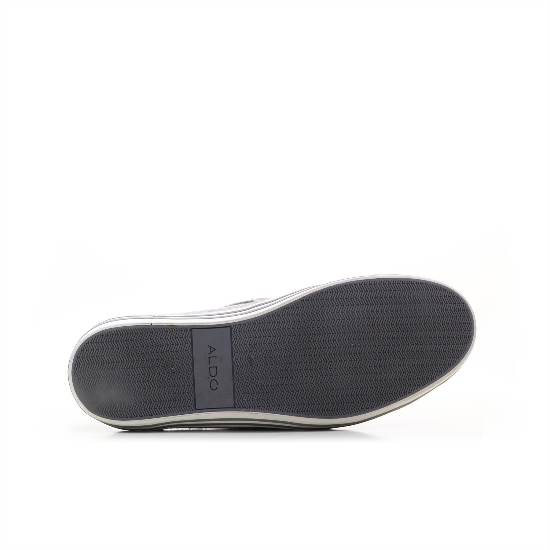 Aldo Lorcan Boat Shoe ORIGINAL