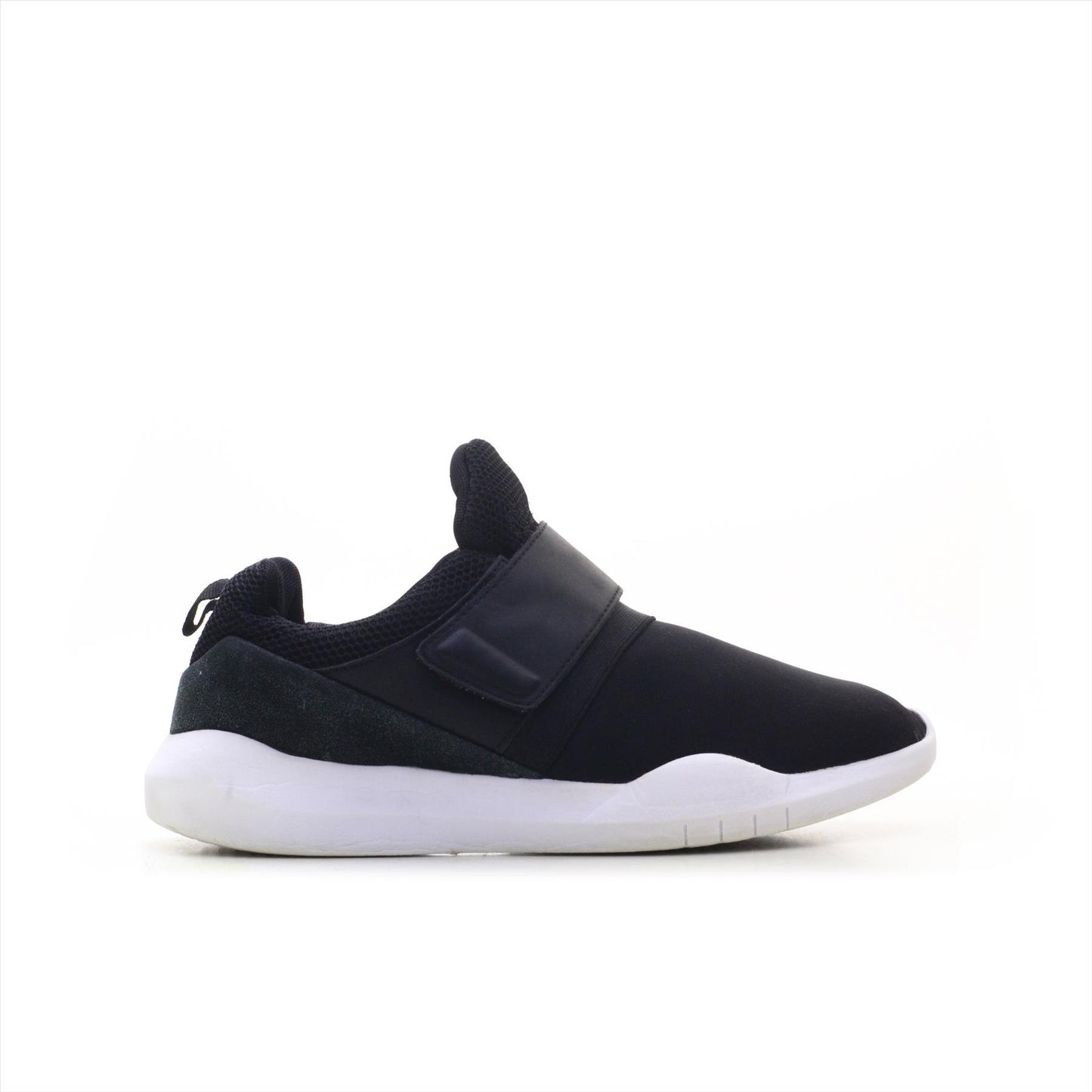Zara Man Sport (ORIGINAL)