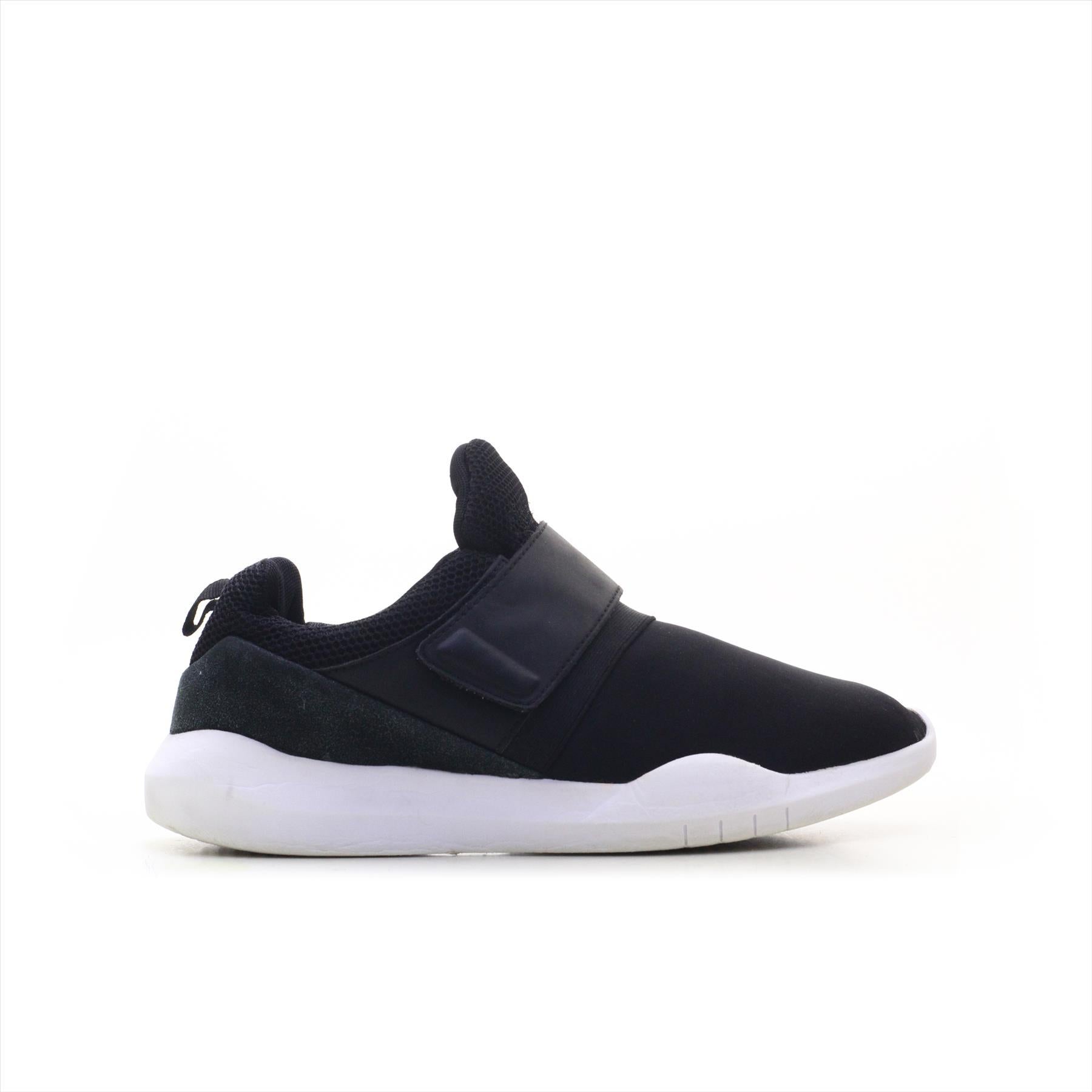Zara Man Sport (ORIGINAL)