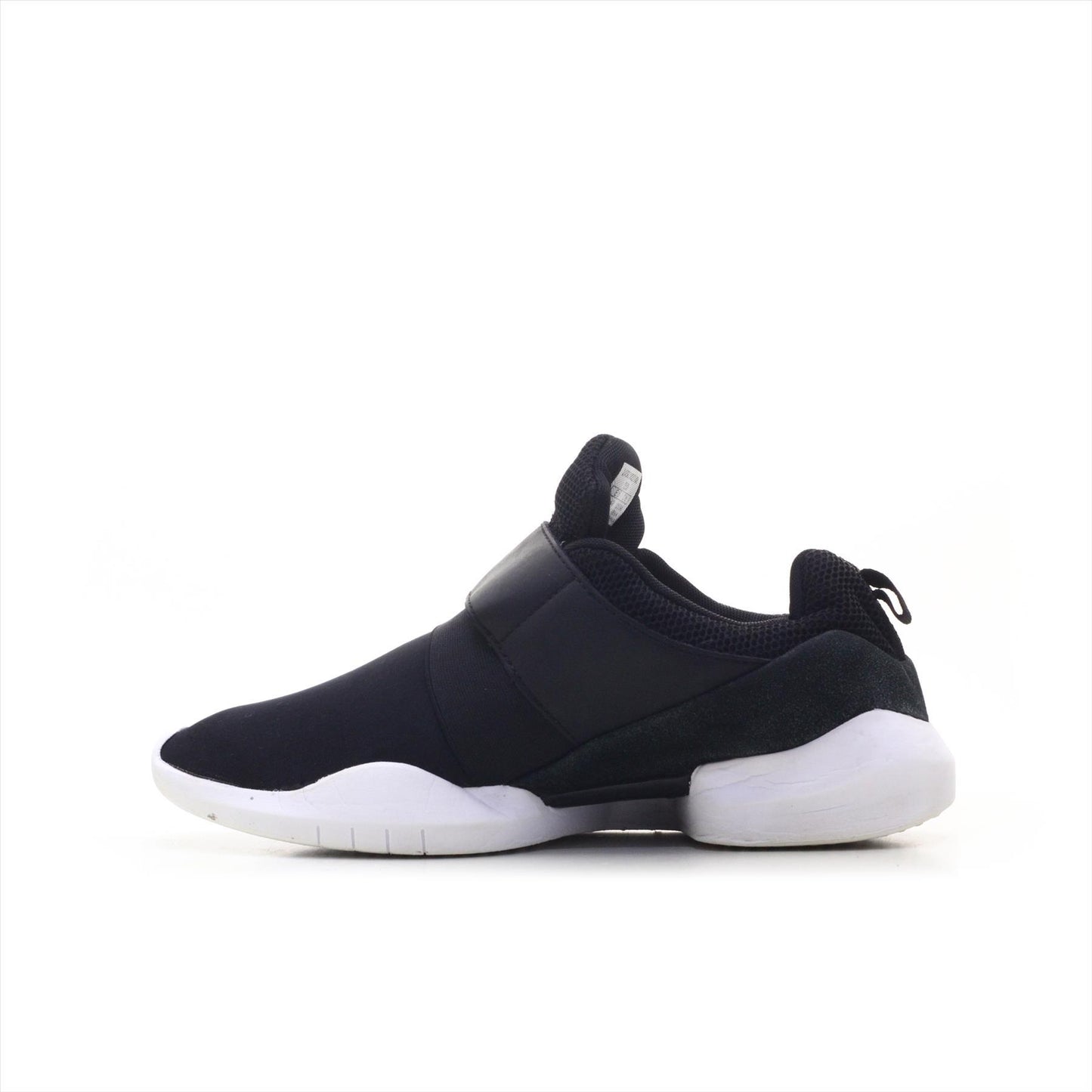 Zara Man Sport (ORIGINAL)
