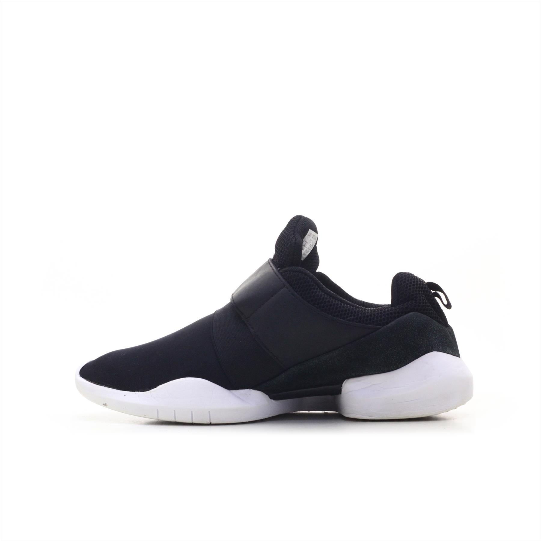 Zara Man Sport (ORIGINAL)