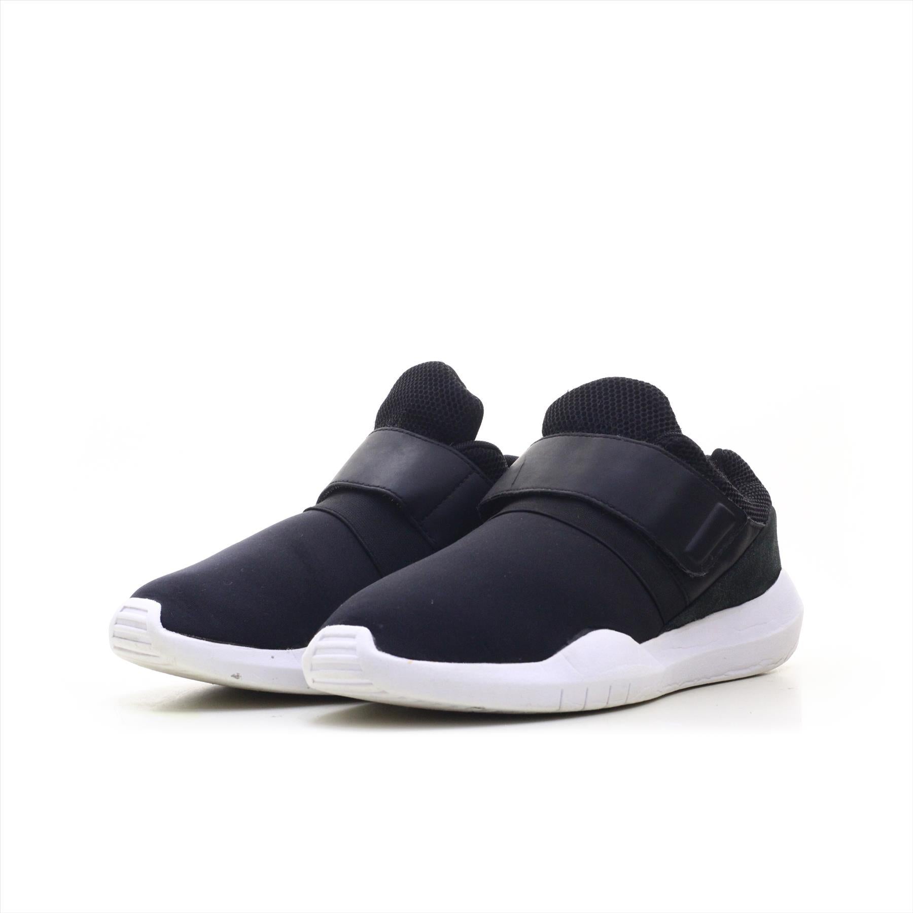 Zara Man Sport (ORIGINAL)