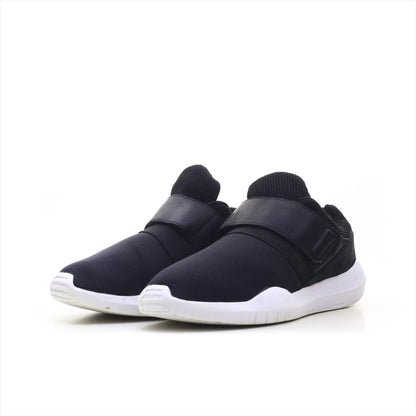 Zara Man Sport (ORIGINAL)
