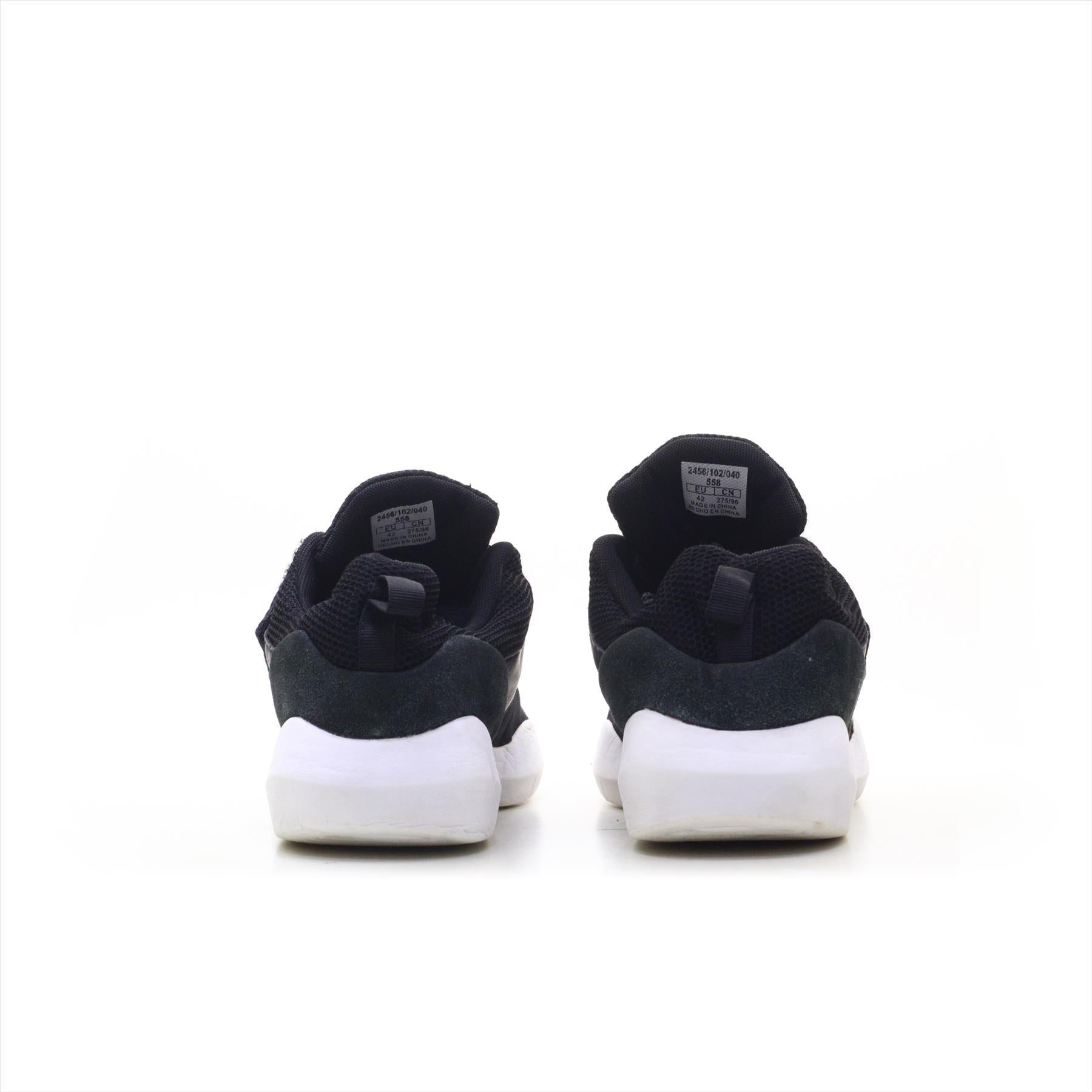 Zara Man Sport (ORIGINAL)