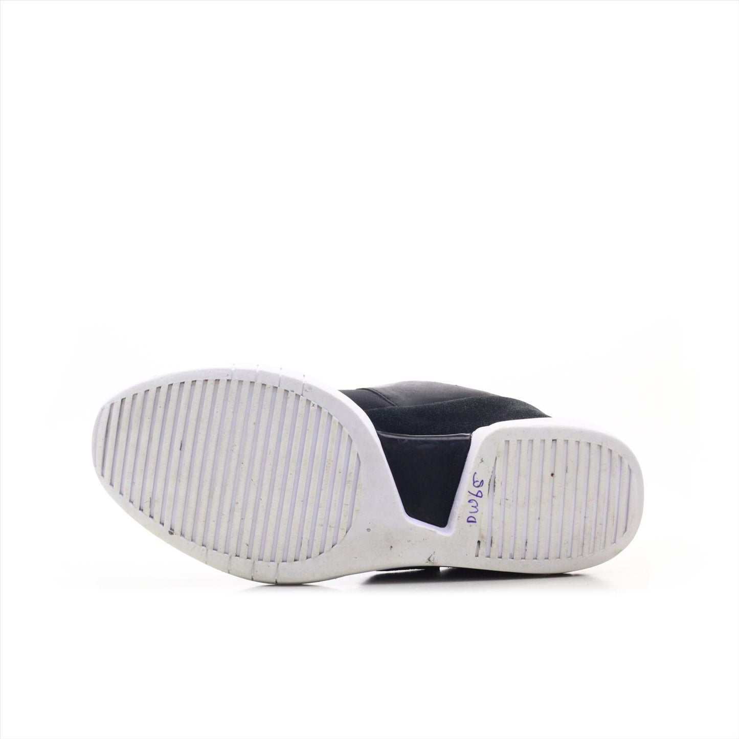 Zara Man Sport (ORIGINAL)