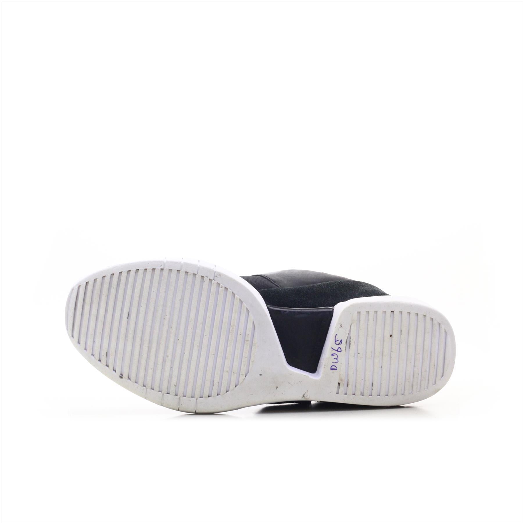 Zara Man Sport (ORIGINAL)