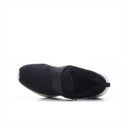 Zara Man Sport (ORIGINAL)