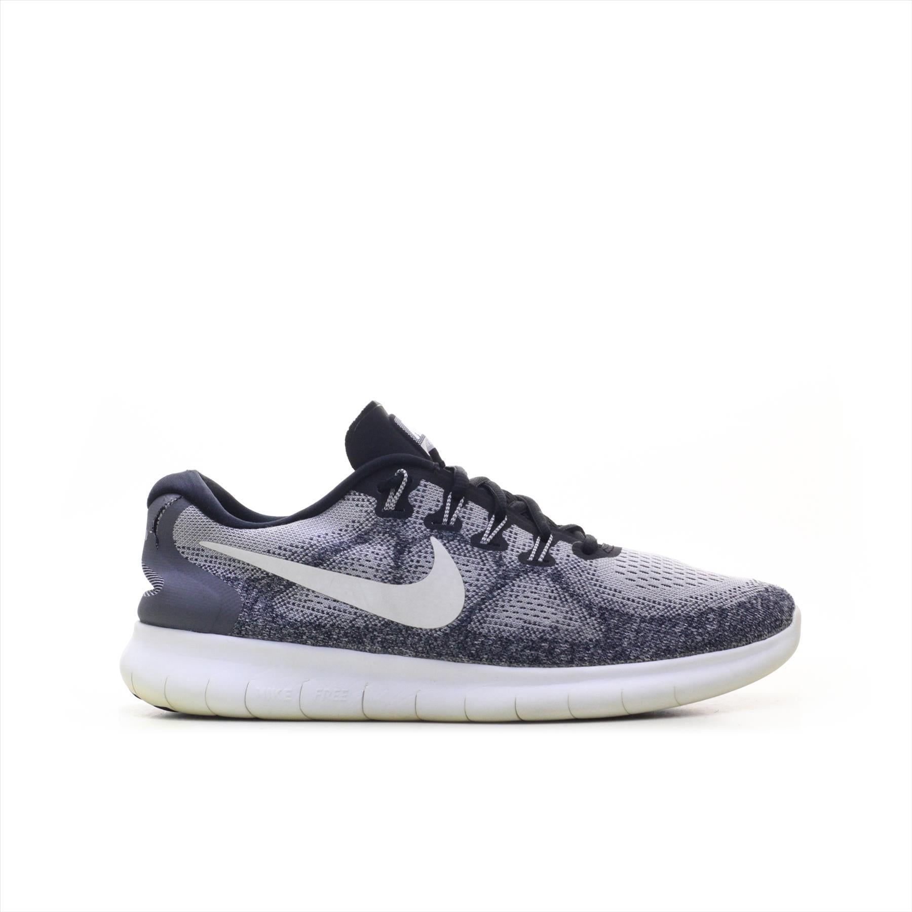 Nike Free Rn (ORIGINAL)