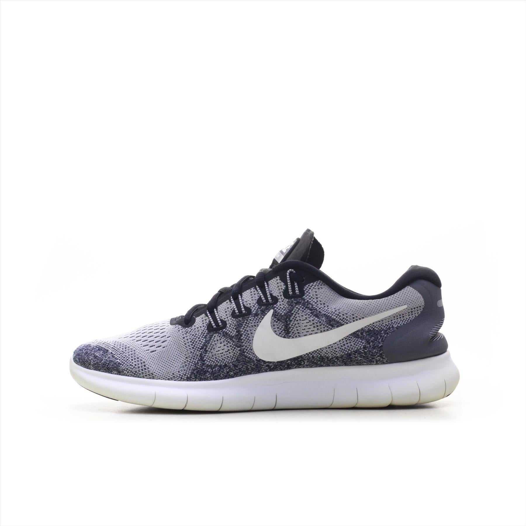 Nike Free Rn (ORIGINAL)