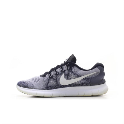 Nike Free Rn (ORIGINAL)