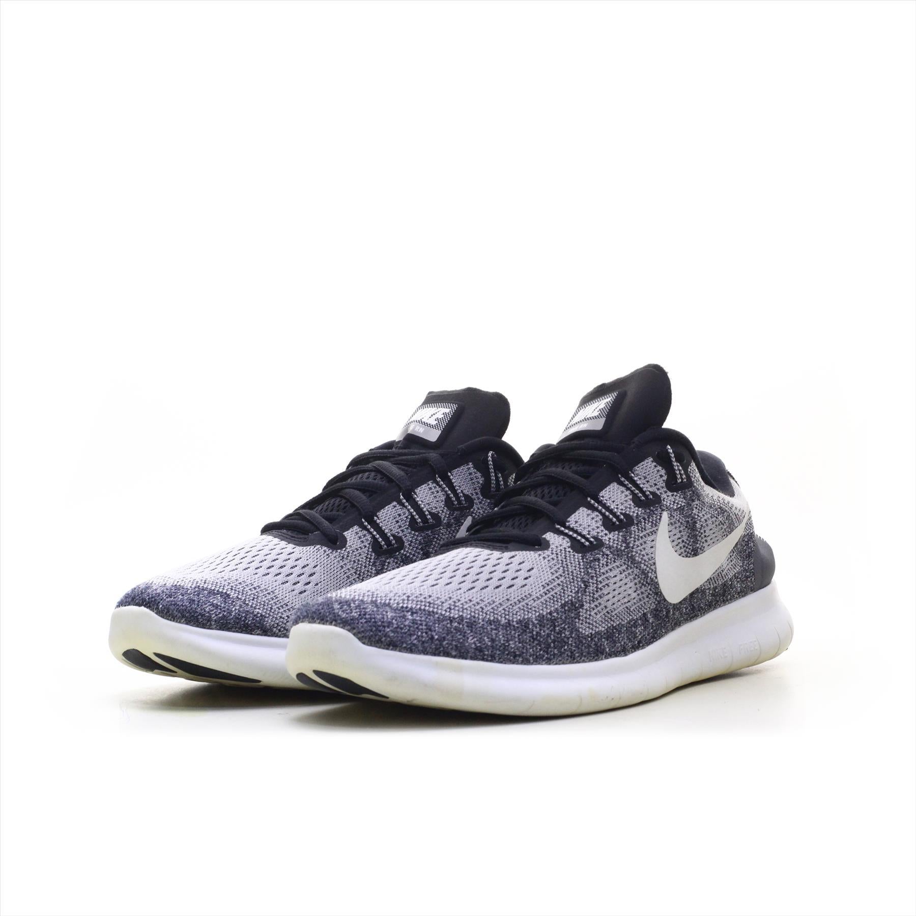 Nike Free Rn (ORIGINAL)