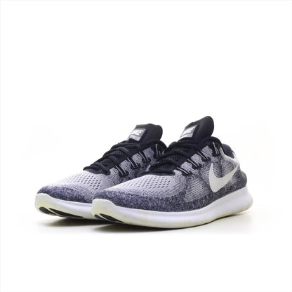 Nike Free Rn (ORIGINAL)