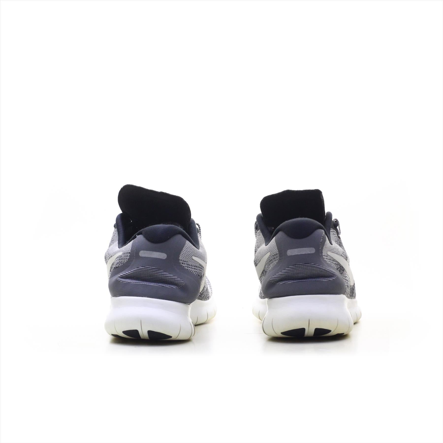 Nike Free Rn (ORIGINAL)
