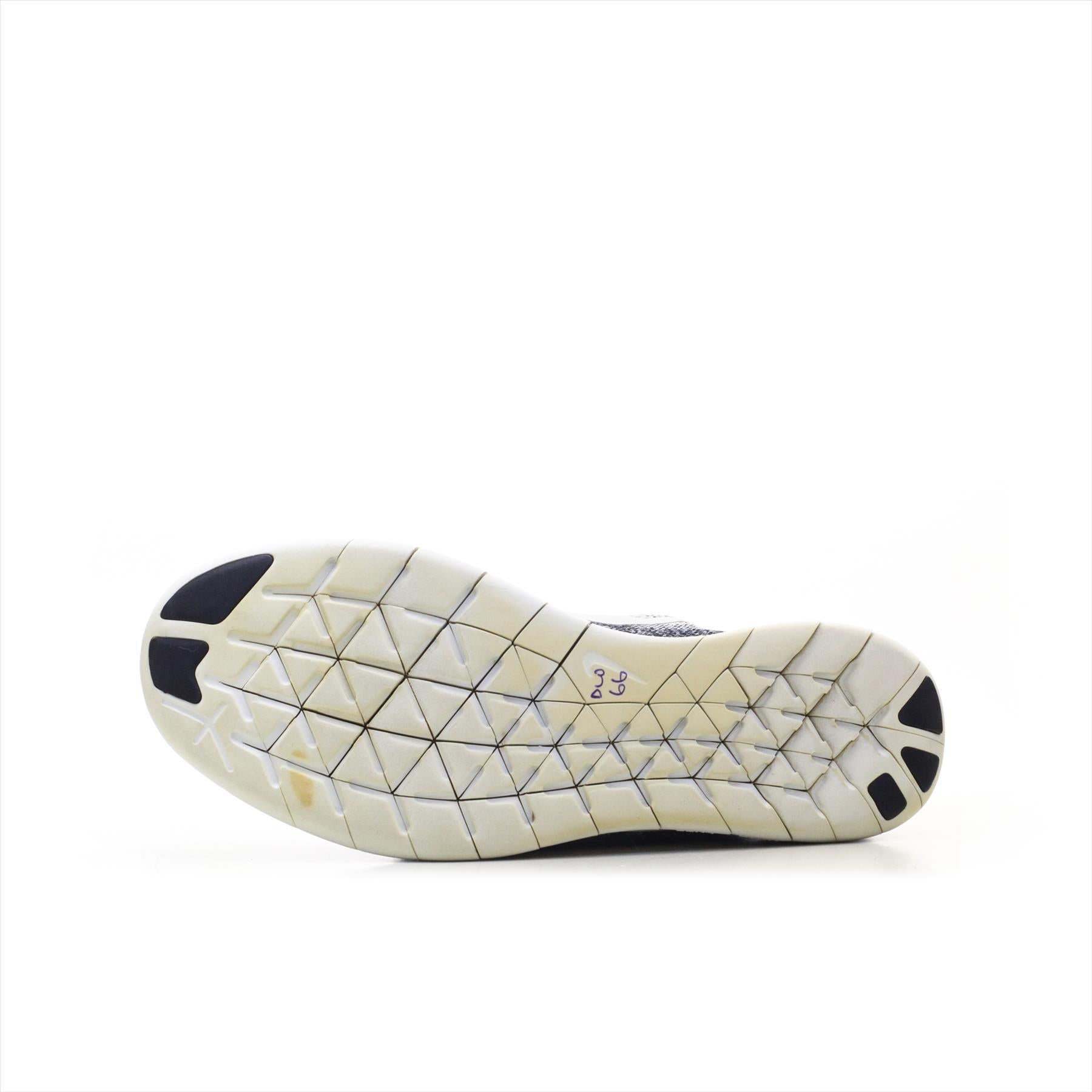 Nike Free Rn (ORIGINAL)