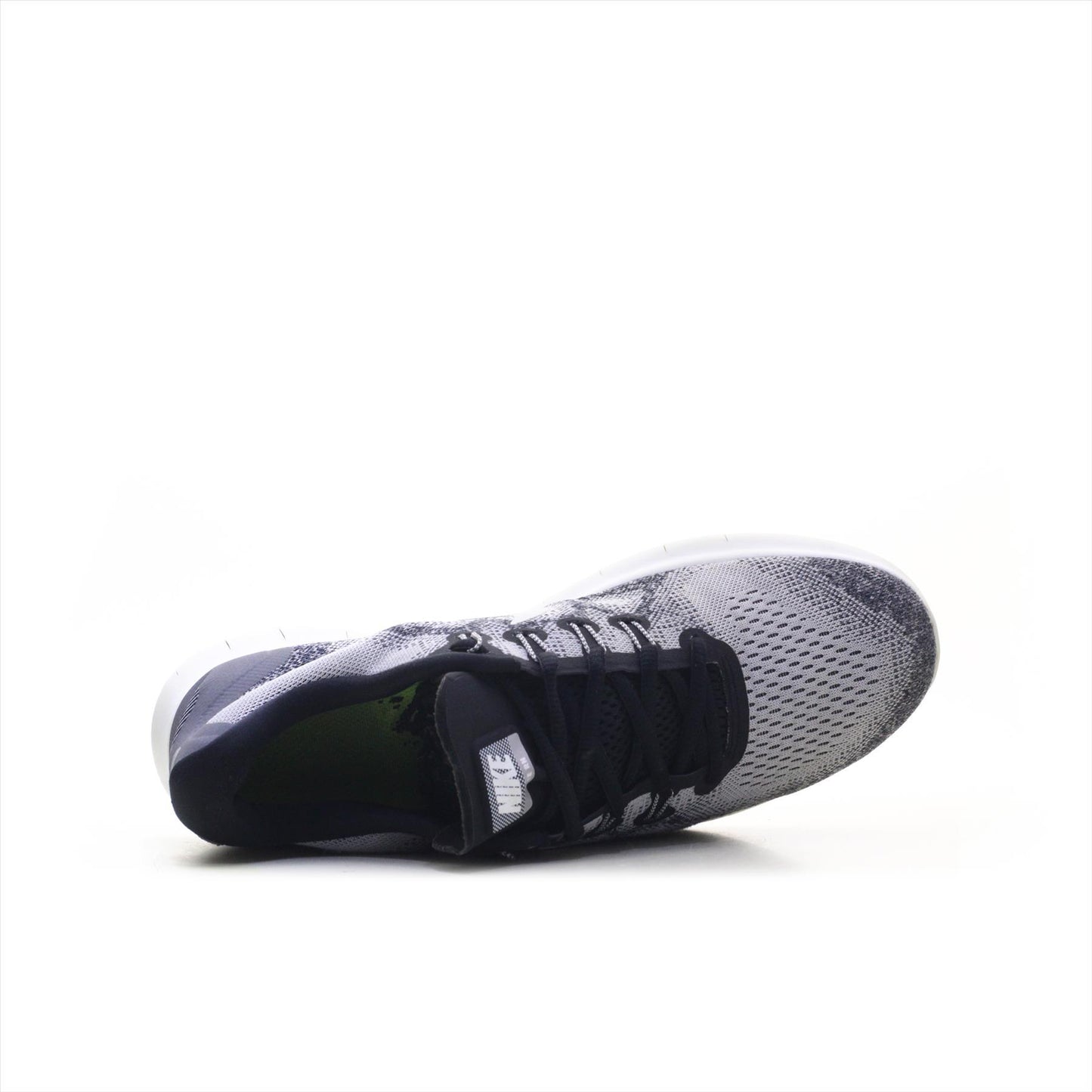 Nike Free Rn (ORIGINAL)