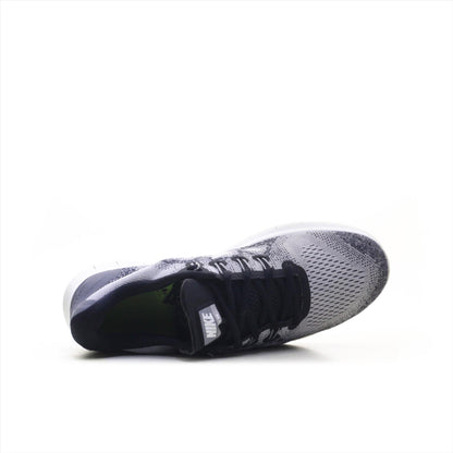 Nike Free Rn (ORIGINAL)