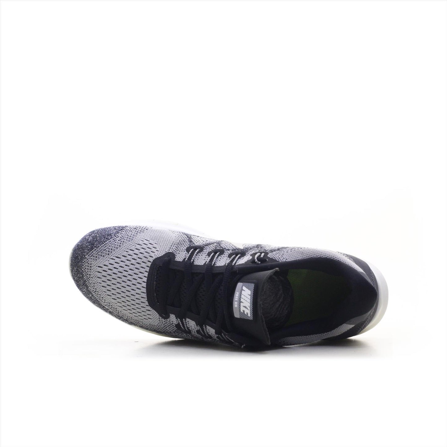 Nike Free Rn (ORIGINAL)